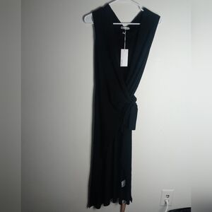 Reformation Sage Dress Size XS